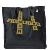 Hemp Market Tote Thumbnail