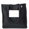 Hemp Market Tote Thumbnail