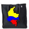 Hemp Market Tote Thumbnail