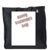 Hemp Market Tote Thumbnail