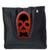 Hemp Market Tote Thumbnail