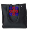 Hemp Market Tote Thumbnail