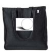 Hemp Market Tote Thumbnail
