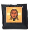 Hemp Market Tote Thumbnail