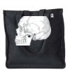Hemp Market Tote Thumbnail