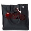 Hemp Market Tote Thumbnail