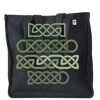 Hemp Market Tote Thumbnail
