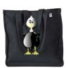 Hemp Market Tote Thumbnail