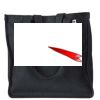 Hemp Market Tote Thumbnail
