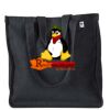Hemp Market Tote Thumbnail