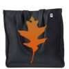 Hemp Market Tote Thumbnail