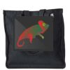 Hemp Market Tote Thumbnail