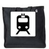 Hemp Market Tote Thumbnail