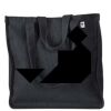 Hemp Market Tote Thumbnail