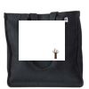 Hemp Market Tote Thumbnail
