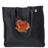 Hemp Market Tote Thumbnail