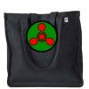 Hemp Market Tote Thumbnail