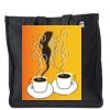Hemp Market Tote Thumbnail