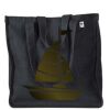 Hemp Market Tote Thumbnail
