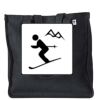Hemp Market Tote Thumbnail