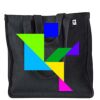 Hemp Market Tote Thumbnail