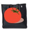 Hemp Market Tote Thumbnail