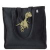 Hemp Market Tote Thumbnail