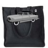 Hemp Market Tote Thumbnail