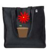Hemp Market Tote Thumbnail