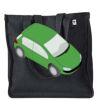 Hemp Market Tote Thumbnail