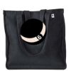 Hemp Market Tote Thumbnail