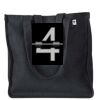 Hemp Market Tote Thumbnail