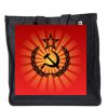 Hemp Market Tote Thumbnail