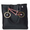 Hemp Market Tote Thumbnail
