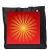 Hemp Market Tote Thumbnail