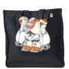 Hemp Market Tote Thumbnail