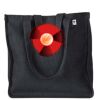 Hemp Market Tote Thumbnail