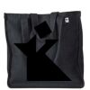 Hemp Market Tote Thumbnail