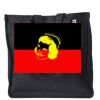 Hemp Market Tote Thumbnail