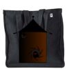Hemp Market Tote Thumbnail