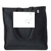 Hemp Market Tote Thumbnail