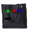 Hemp Market Tote Thumbnail