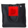 Hemp Market Tote Thumbnail
