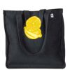 Hemp Market Tote Thumbnail