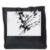 Hemp Market Tote Thumbnail