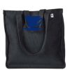 Hemp Market Tote Thumbnail