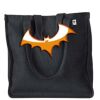 Hemp Market Tote Thumbnail