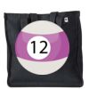 Hemp Market Tote Thumbnail