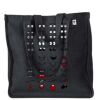 Hemp Market Tote Thumbnail