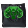 Hemp Market Tote Thumbnail